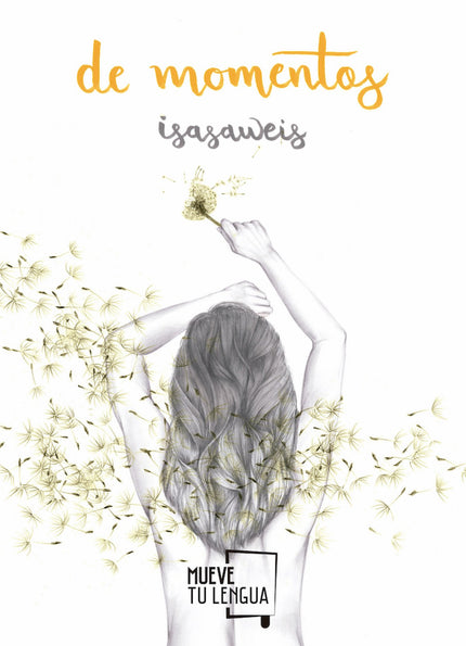 Libro De Momentos: Vivir se trata de eso, de momentos. De momentos que son dónde, de momentos que son qué, y sobre todo 