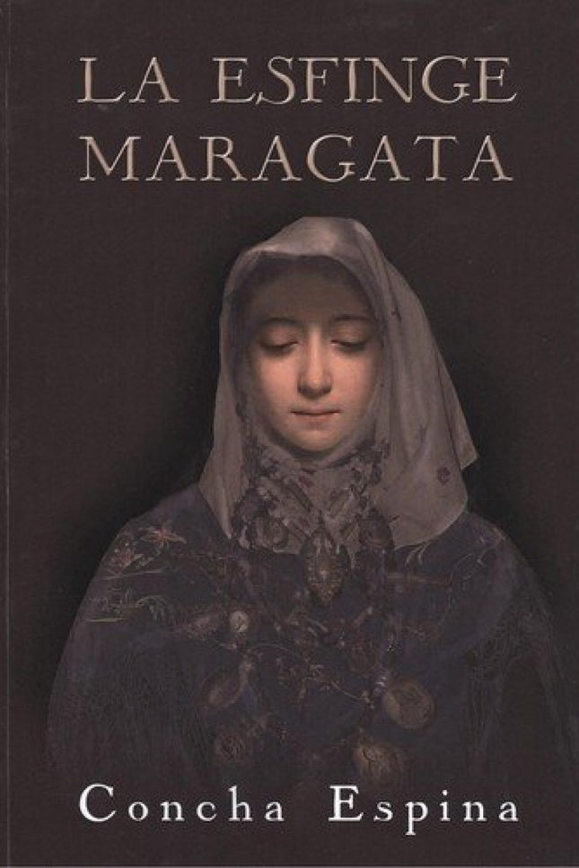 Libro La Esfinge Maragata                                                             .: Es unánime la crítica al afirma