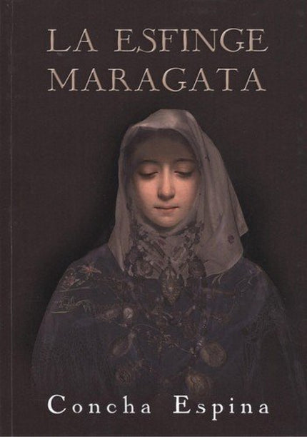 Libro La Esfinge Maragata                                                             .: Es unánime la crítica al afirma