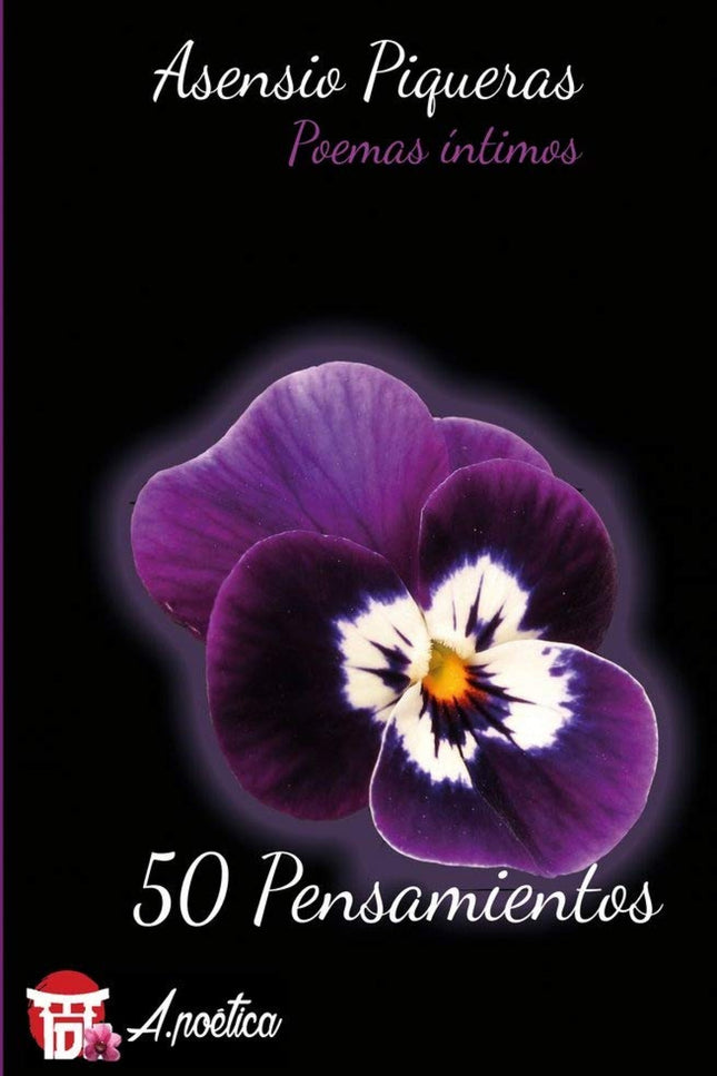 50 Pensamientos