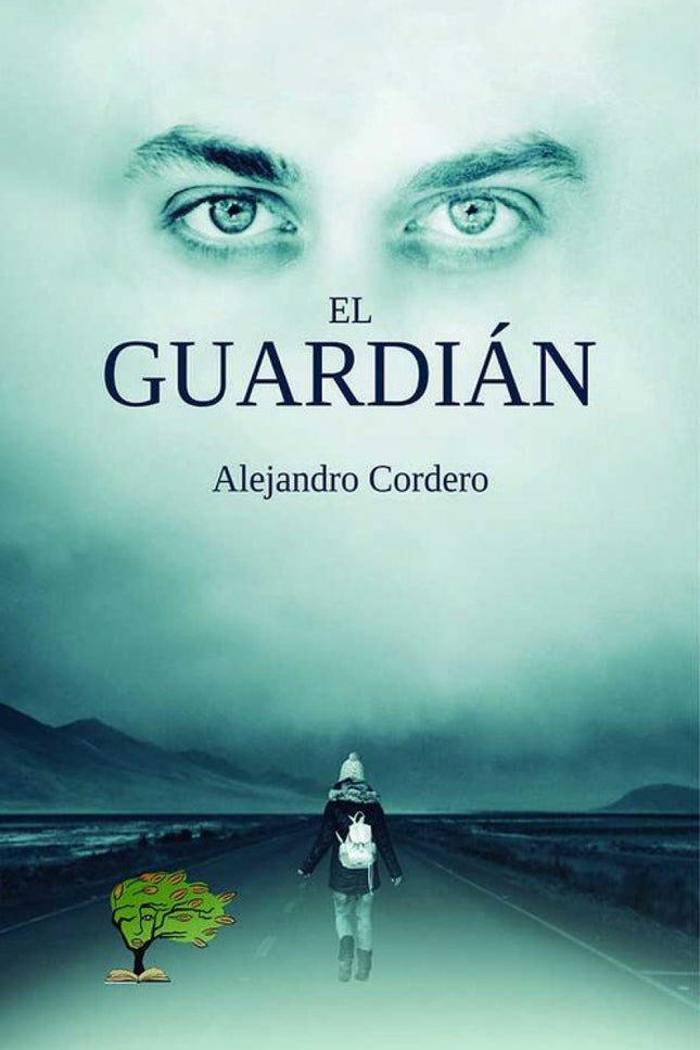 Libro El Guardián: .