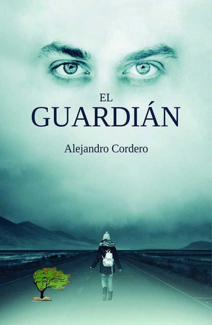 Libro El Guardián: .