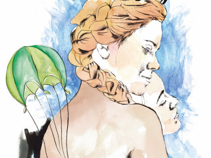 Libro Defreds: Basado En Hechos Reales: .