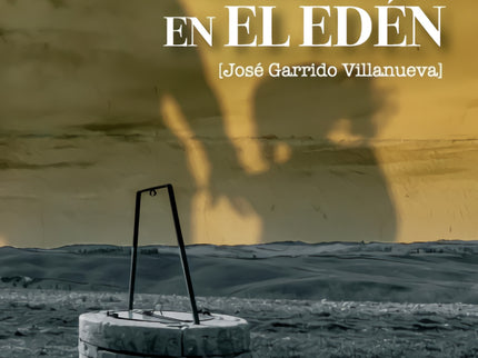 Libro Demonios En El Edén: La vida de Nora se ve truncada por la trágica muerte de su marido en extrañas circunstancias. Sola, con una hija de corta edad, el acecho de un suegro autoritario y un cuñado que nada más piensa en divertirse en lugar de preocuparse por continuar con el negocio familiar, solo es capaz de encontrar consuelo en la compañía de su inseparable amiga Inma.