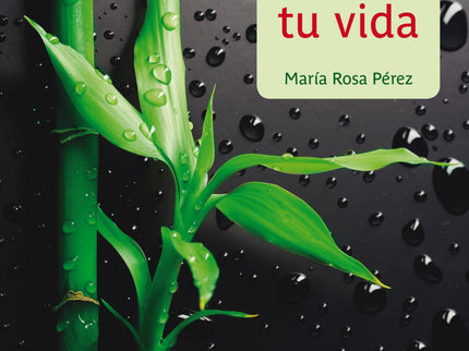 Libro Ordena Tu Casa, Cambia Tu Vida: Con Ordena tu casa, cambia tu vida descu-brirás el apasionante mundo del Feng Shui