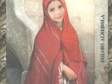 Batshajar