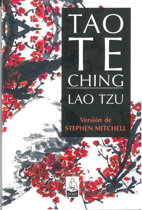 TAO TE KING - Lao Tzu - RUSTICA