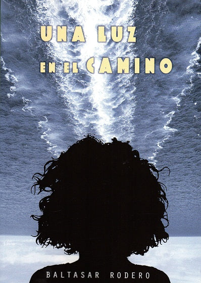 Portada del libro Una Luz En El Camino