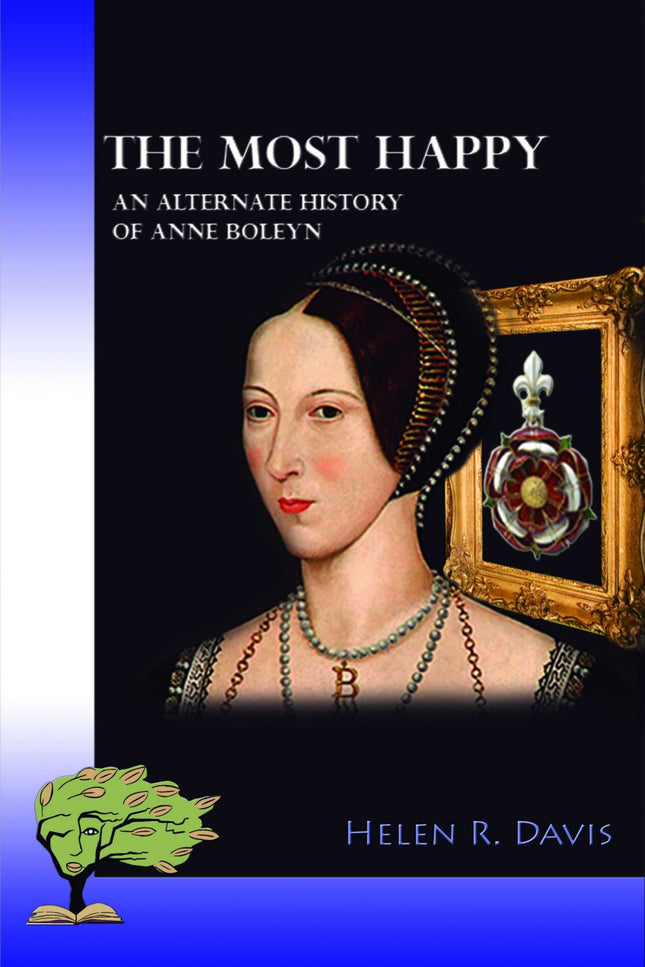 Libro The Most Happy: .