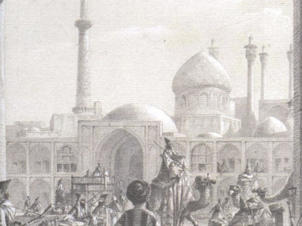 El Criador De Gorilas