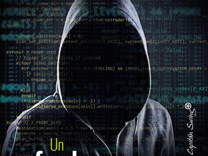 Un fantasma en el sistema - Mitnick - Libro