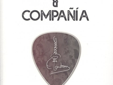 Portada del libro Tontxu &amp;compañía
