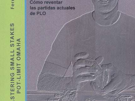 Dominar Las Partidas Small Stakes De Plo