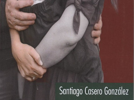 Libro Secretos De Familia: .