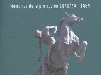 Libro Medio Siglo De Medicina Española: .