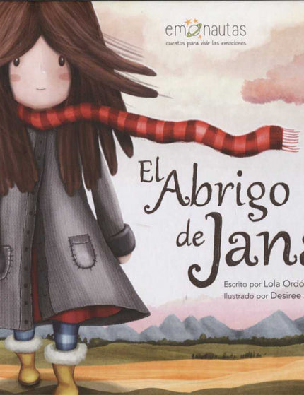 Collection image for: Álbumes ilustrados
