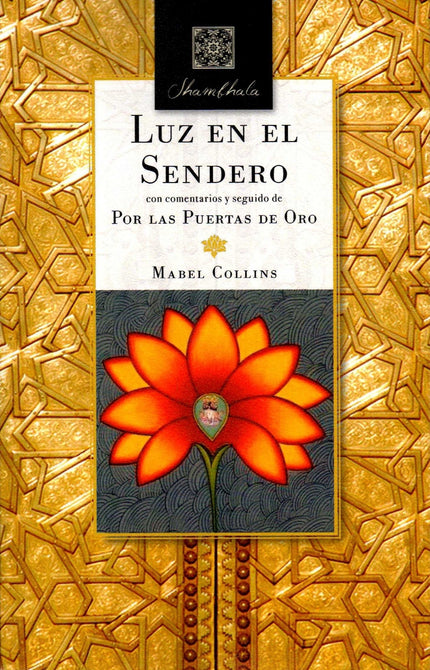 Luz En El Sendero