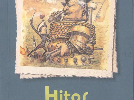 Libro Hitos Malditos De La Historia: .