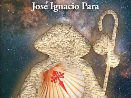 Libro El Camino Dorado: .