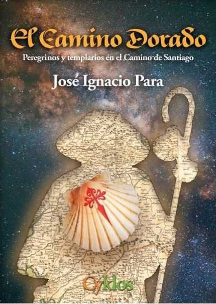 Libro El Camino Dorado: .