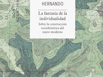 La Fantasía De La Individualidad
