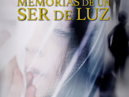 Libro Memorias De Un Ser De Luz: Felipa Fernández Ortiz nació en Santo Tomé, provincia de Jaén. Ya antes de su nacimiento ocurrieron unos hechos que dejaron claro que iba a ser una persona muy especial y diferente.