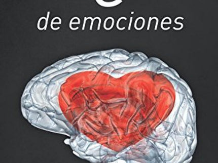 E De Emociones