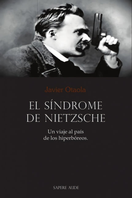 Libro El Síndrome De Nietzsche: .