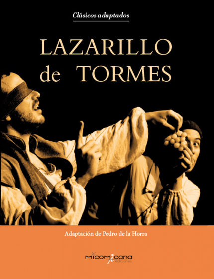 Collection image for: «Transporte: interés general» y siguientes)
