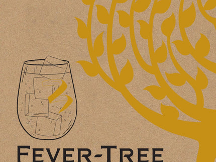 Fever-tree