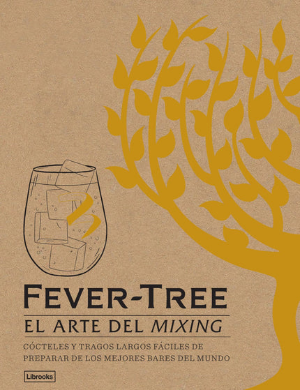 Collection image for: Bebidas