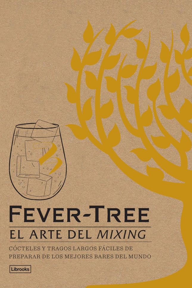 Fever-tree