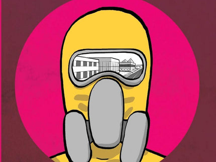 Portada del libro Dentro Del Traje
