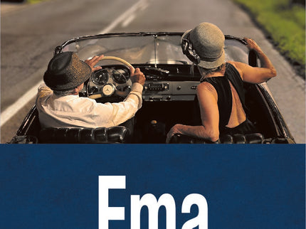 Ema