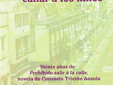 Portada del libro No Era Facil à
