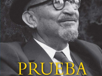 Prueba Y Error