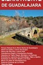 SIERRA NORTE DE GUADALAJARA. MAPA EXCURSIONISTA Y TURÍSTICO - Alberto Álvarez Ruiz - CC