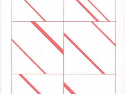 Portada del libro Cadencia