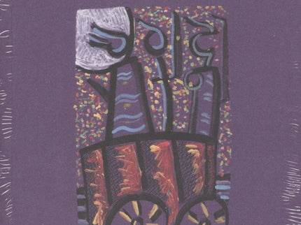 Portada del libro Actrices Secundarias