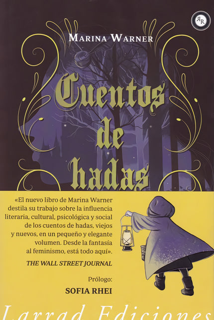Libro Cuentos De Hadas: Desde reinas malvadas y zapatillas de cristal, hasta manzanas envenenadas y varitas mágicas, los personajes e imágenes de los cuentos de hadas encandilan a grandes y jóvenes lectores por el simple detalle de que forman parte de nuestra cultura y los vamo