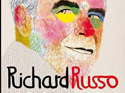 El Ladrón De Destinos