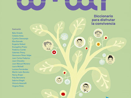 Amar
