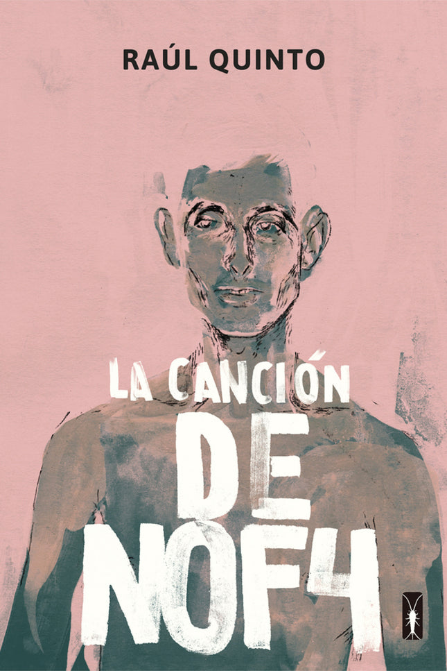 La Canción De Nof4