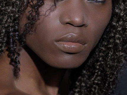 Portada del libro Hawa