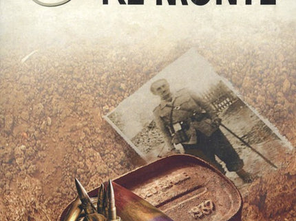 Portada del libro Los Que Se Echaron Al Monte