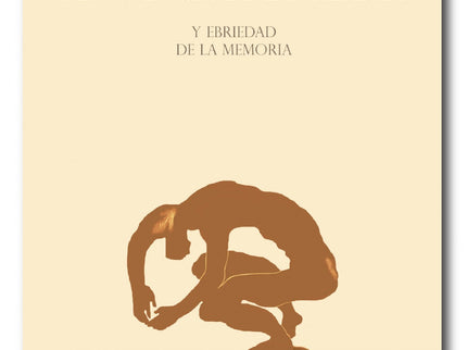 Portada del libro Pervivencia De La Palabra