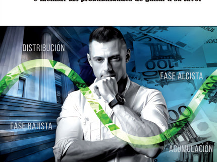 Cómo Dominar El Ciclo De Las Inversiones