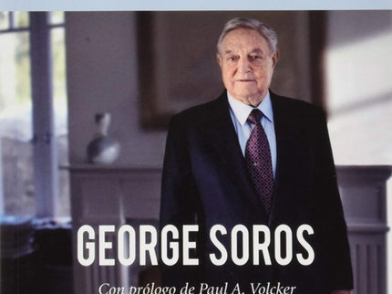 La Alquimia De Las Finanzas