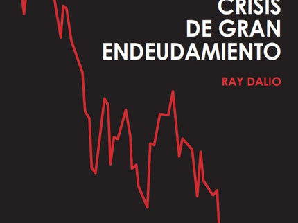 Principios Para Superar Crisis De Gran Endeudamiento