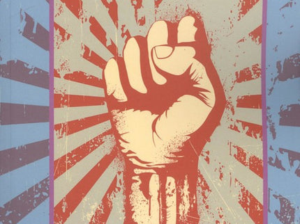 Portada del libro Aporías De La Democracia